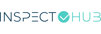 InspectoHub