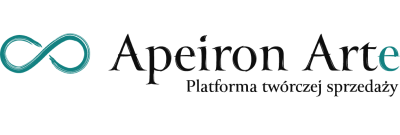 Apeiron Arte