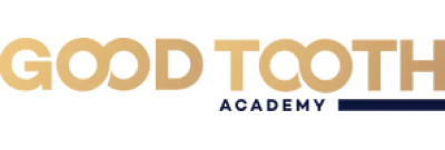 Good Tooth Academy