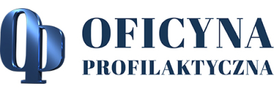 Oficyna profilaktyczna