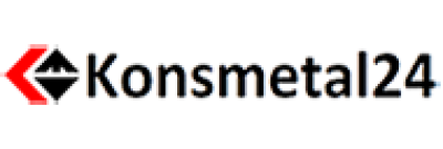 Konsmetal24