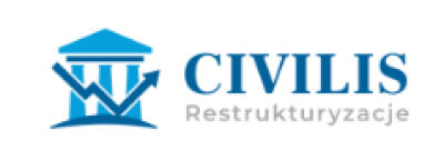 Civilis Restrukturyzacje